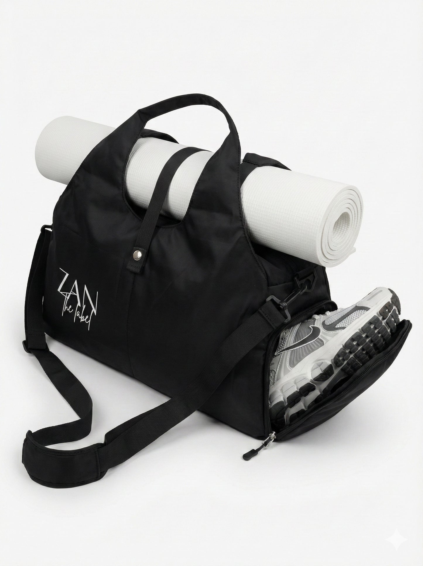 Every Day Duffel Bag