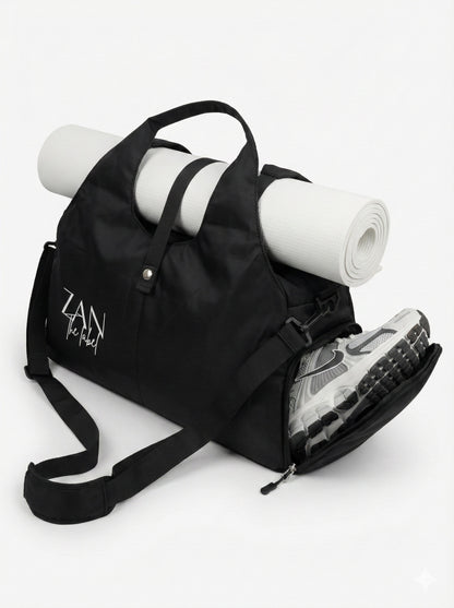 Every Day Duffel Bag