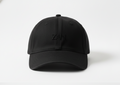 ZAN Minimal Cap
