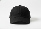 ZAN Minimal Cap