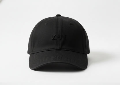 FlexForm Performance Cap