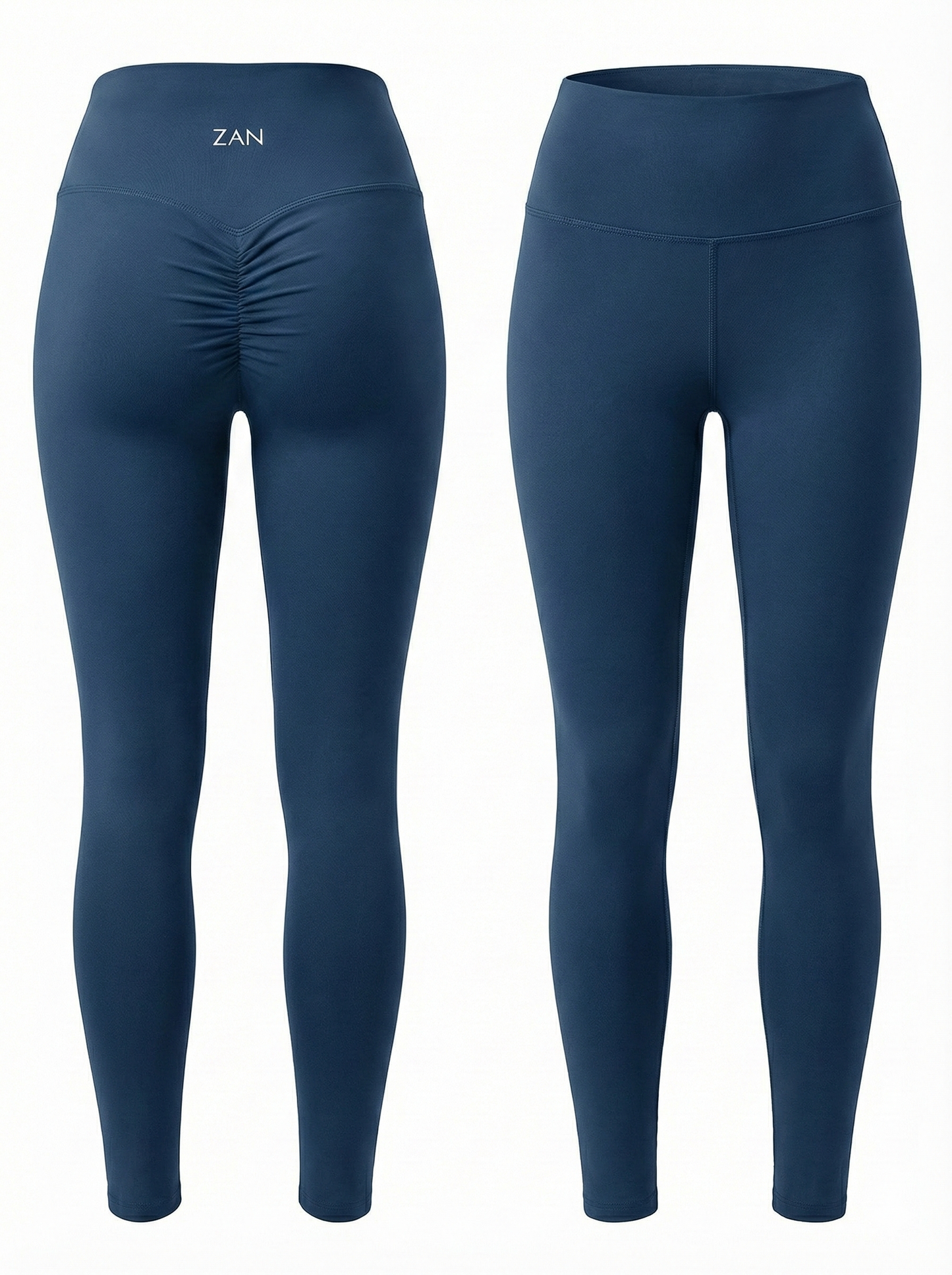 SculptForm Deep Blue SET