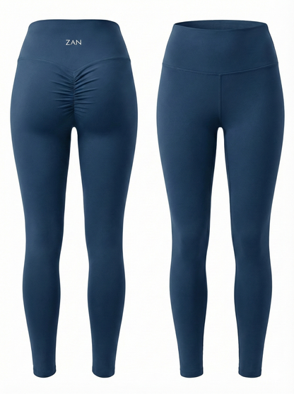 SculptForm Deep Blue SET