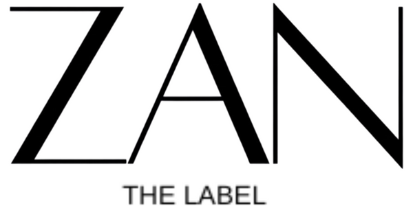 ZAN the Label