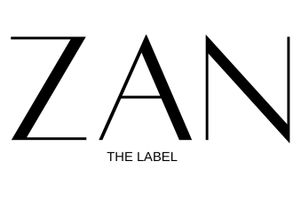 ZAN the Label