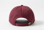 ZAN Minimal Cap