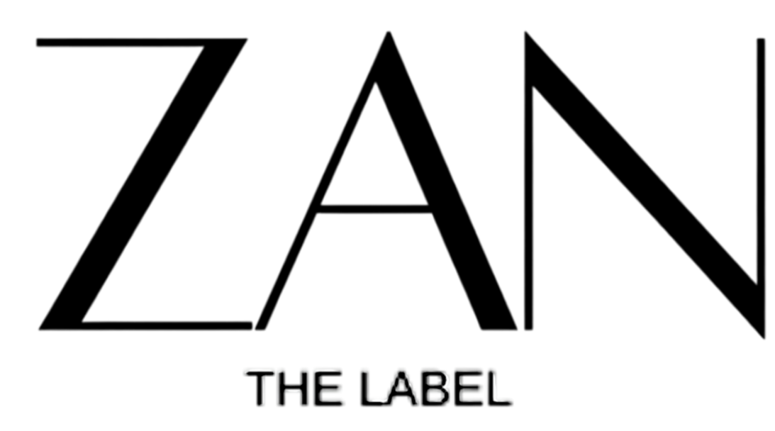 ZAN the Label